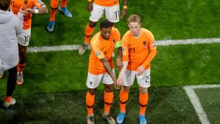 Ons voetbal is van iedereen